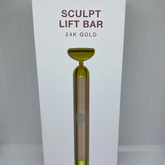 Skin Ink Sculpt Lift Bar 🦋❤️ - Picture 2 of 4